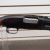1973 WINCHESTER MODEL 12 SKEET SHOTGUN, 12GA 2 3/4" FULLCHOKE 30"