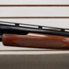 1973 WINCHESTER MODEL 12 SKEET SHOTGUN, 12GA 2 3/4" FULLCHOKE 30"