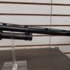 1973 WINCHESTER MODEL 12 SKEET SHOTGUN, 12GA 2 3/4" FULLCHOKE 30"
