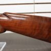 1973 WINCHESTER MODEL 12 SKEET SHOTGUN, 12GA 2 3/4" FULLCHOKE 30"