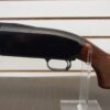 1973 WINCHESTER MODEL 12 SKEET SHOTGUN, 12GA 2 3/4" FULLCHOKE 30"