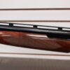 1973 WINCHESTER MODEL 12 SKEET SHOTGUN, 12GA 2 3/4" FULLCHOKE 30"