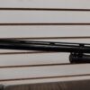 1973 WINCHESTER MODEL 12 SKEET SHOTGUN, 12GA 2 3/4" FULLCHOKE 30"