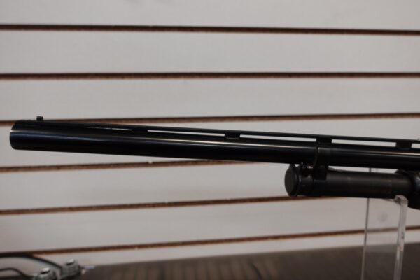 1973 WINCHESTER MODEL 12 SKEET SHOTGUN, 12GA 2 3/4" FULLCHOKE 30"