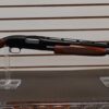 1973 WINCHESTER MODEL 12 SKEET SHOTGUN, 12GA 2 3/4" FULLCHOKE 30"