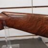 y2016797-2-__46170.jpg 1973 WINCHESTER MODEL 12 TRAP SHOTGUN, 12GA 2 3/4" FULLCHOKE 30"