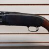 y2016797-3-__30198.jpg 1973 WINCHESTER MODEL 12 TRAP SHOTGUN, 12GA 2 3/4" FULLCHOKE 30"