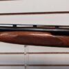 y2016797-4-__02850.jpg 1973 WINCHESTER MODEL 12 TRAP SHOTGUN, 12GA 2 3/4" FULLCHOKE 30"