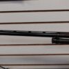 y2016797-5-__47314.jpg 1973 WINCHESTER MODEL 12 TRAP SHOTGUN, 12GA 2 3/4" FULLCHOKE 30"