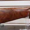 y2016797-6-__14597.jpg 1973 WINCHESTER MODEL 12 TRAP SHOTGUN, 12GA 2 3/4" FULLCHOKE 30"
