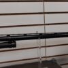 y2016797-9-__28915.jpg 1973 WINCHESTER MODEL 12 TRAP SHOTGUN, 12GA 2 3/4" FULLCHOKE 30"