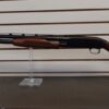y2016797__49398.jpg 1973 WINCHESTER MODEL 12 TRAP SHOTGUN, 12GA 2 3/4" FULLCHOKE 30"