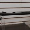 z206410-10-__35855.jpg BENELLI NOVA PUMP ACTION 12GA 26" 3 1/2 - PREOWNED