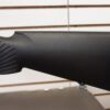 z206410-2-__22869.jpg BENELLI NOVA PUMP ACTION 12GA 26" 3 1/2 - PREOWNED