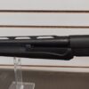 z206410-4-__79337.jpg BENELLI NOVA PUMP ACTION 12GA 26" 3 1/2 - PREOWNED
