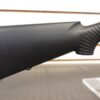 z206410-7-__31488.jpg BENELLI NOVA PUMP ACTION 12GA 26" 3 1/2 - PREOWNED