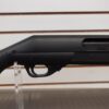 z206410-8-__16138.jpg BENELLI NOVA PUMP ACTION 12GA 26" 3 1/2 - PREOWNED