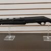 z206410__44058.jpg BENELLI NOVA PUMP ACTION 12GA 26" 3 1/2 - PREOWNED