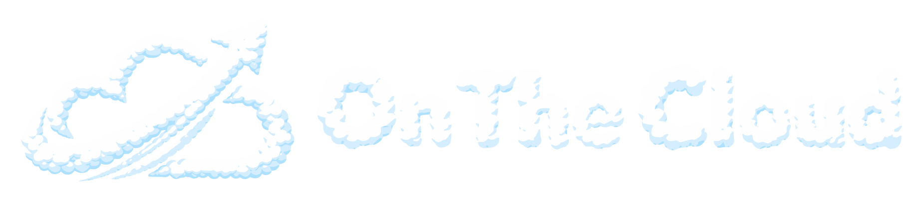 On The Cloud Media