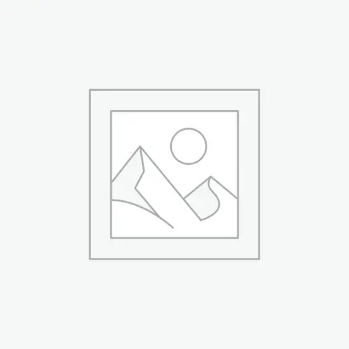 woocommerce-placeholder 12 Systems | GENCAN | Caliber:308 Win