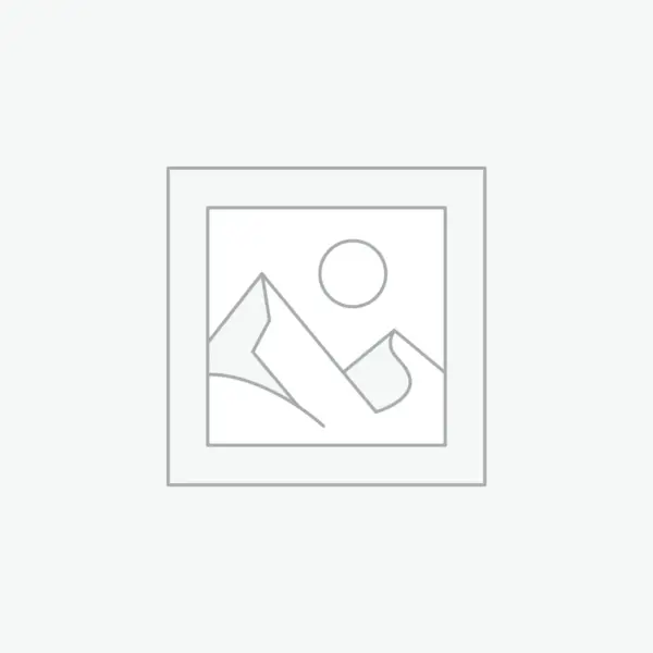 woocommerce-placeholder "STORAGE" TAPE